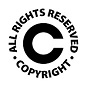 This Webpage/Website & Contents Is Copyrighted Protected